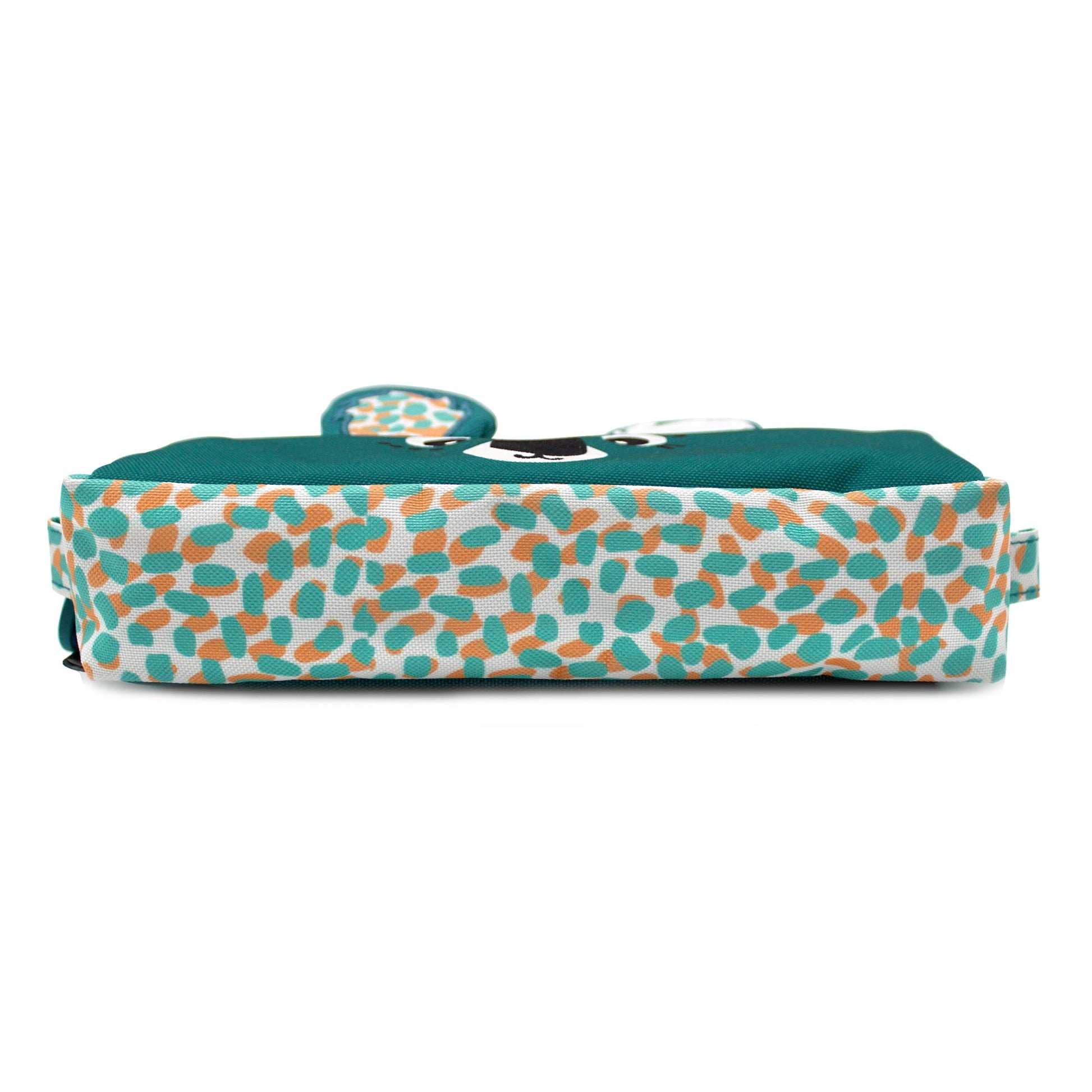 Trousse scolaire simple Berlingos le koala – vue 5