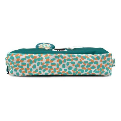 Trousse scolaire simple Berlingos le koala – vue 5