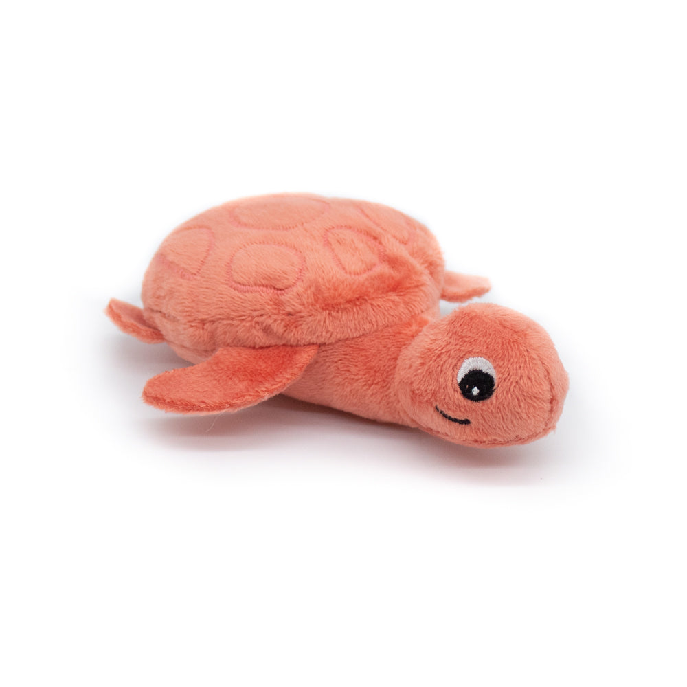 Bébé de remplacement tortue terracotta – Les Ptipotos