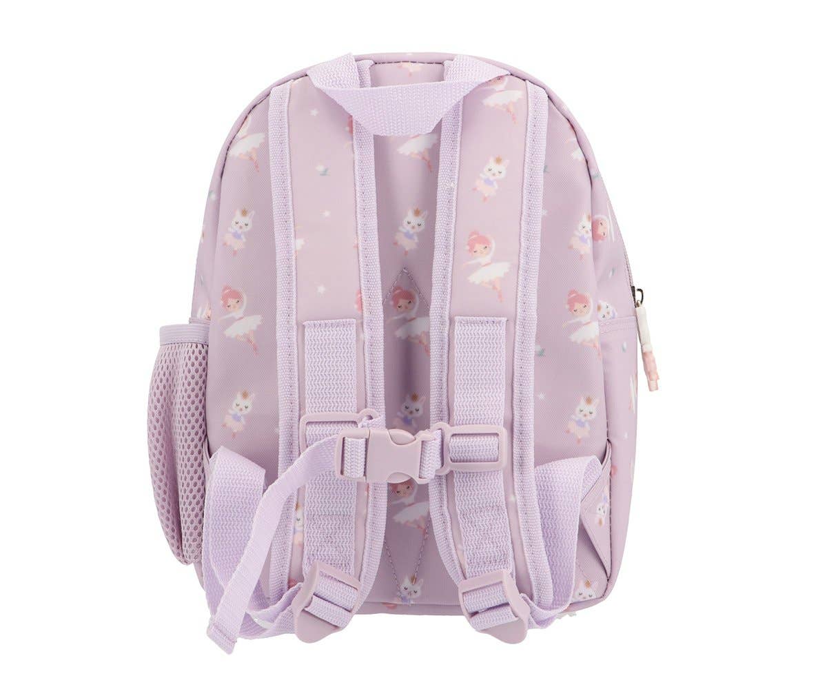 Sac à dos Enfant Danse Classique