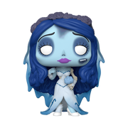 pop emily 987