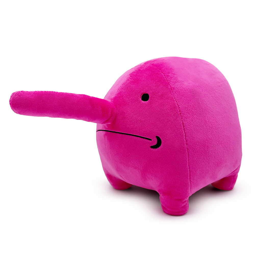 Peluche Patricia
