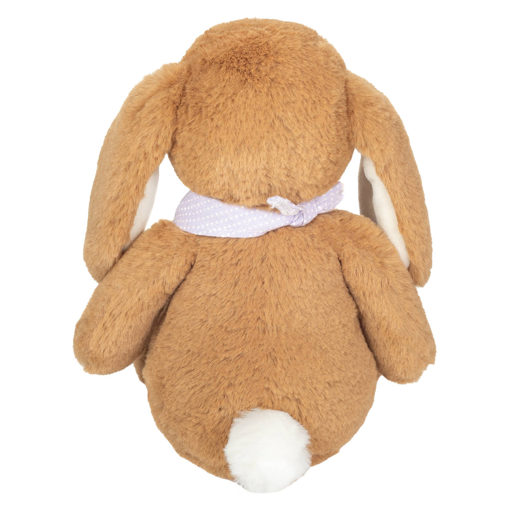 Plüschhase Betty – 28 cm