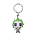 Portachiavi Pop! Beetlejuice - Portachiavi Pop