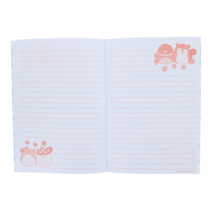 Ensemble de – papeterie Squishmallows Cottage Super | Blueprint Collections – vue 5