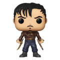 Pop! Cole