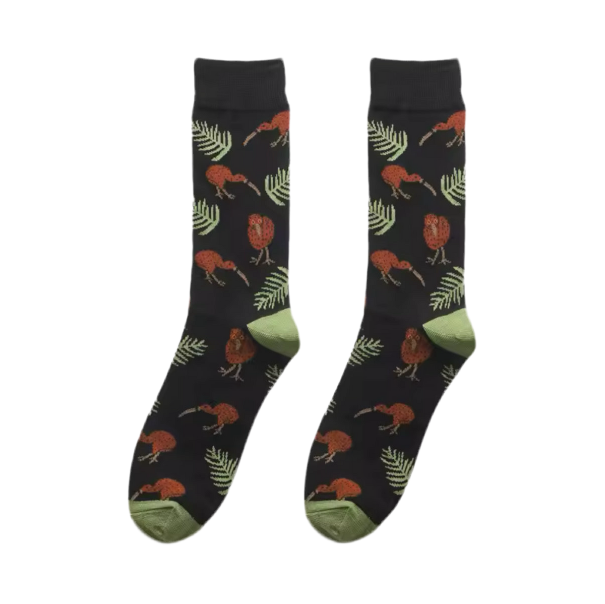 Calzini Kiwi