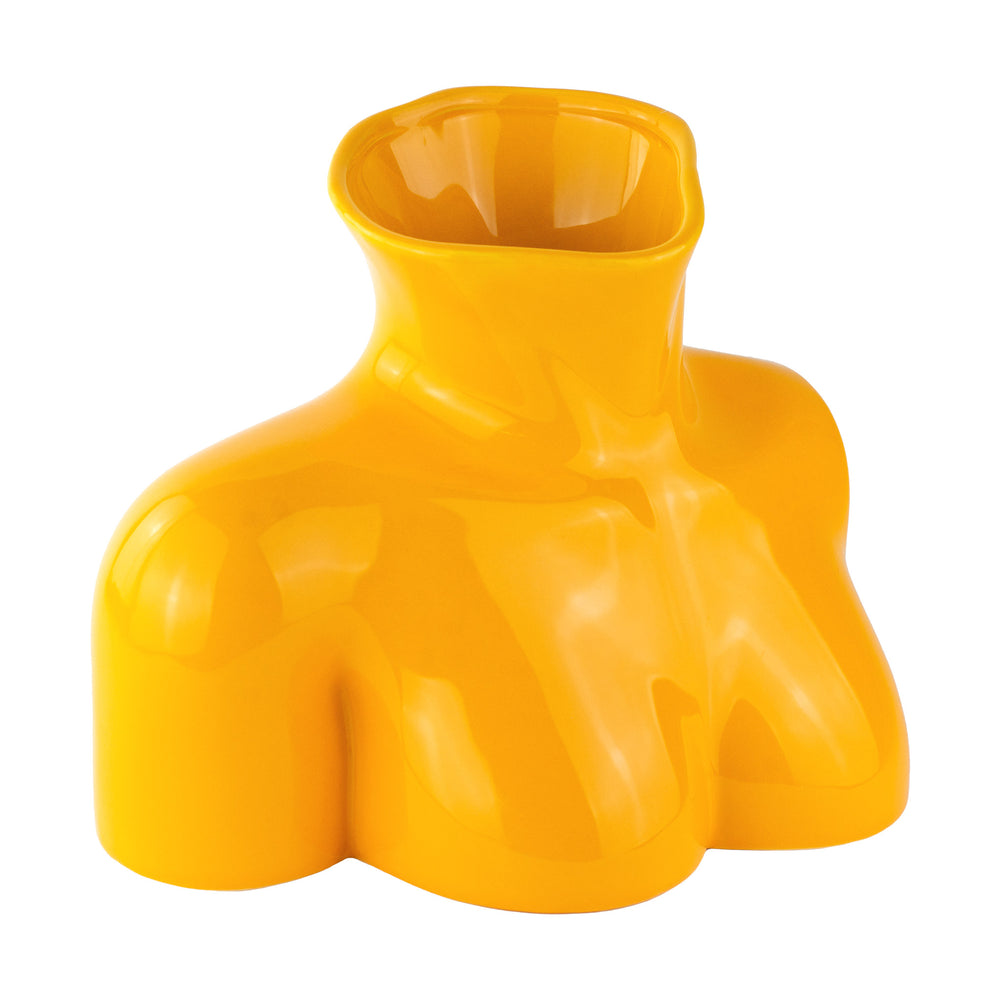 Vase Buste de Femme