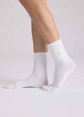 Ice Socks