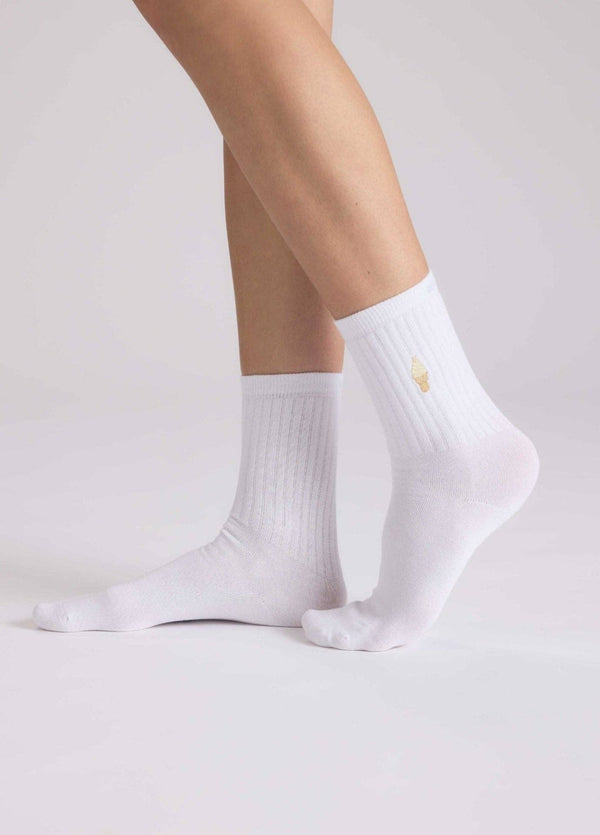 Ice Socks