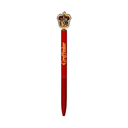 Harry Potter Gryffindor Pen