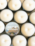 Bougie Parfumée Instant Colorado