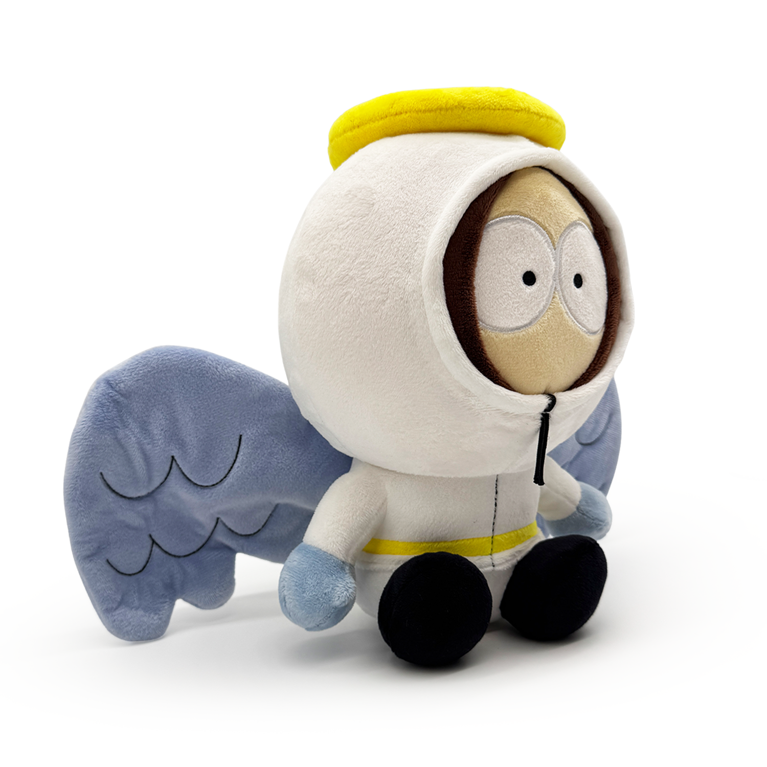 Angel Kenny Plush (9in)