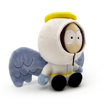 Angel Kenny Plush (9in)