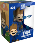 Figurine Tom