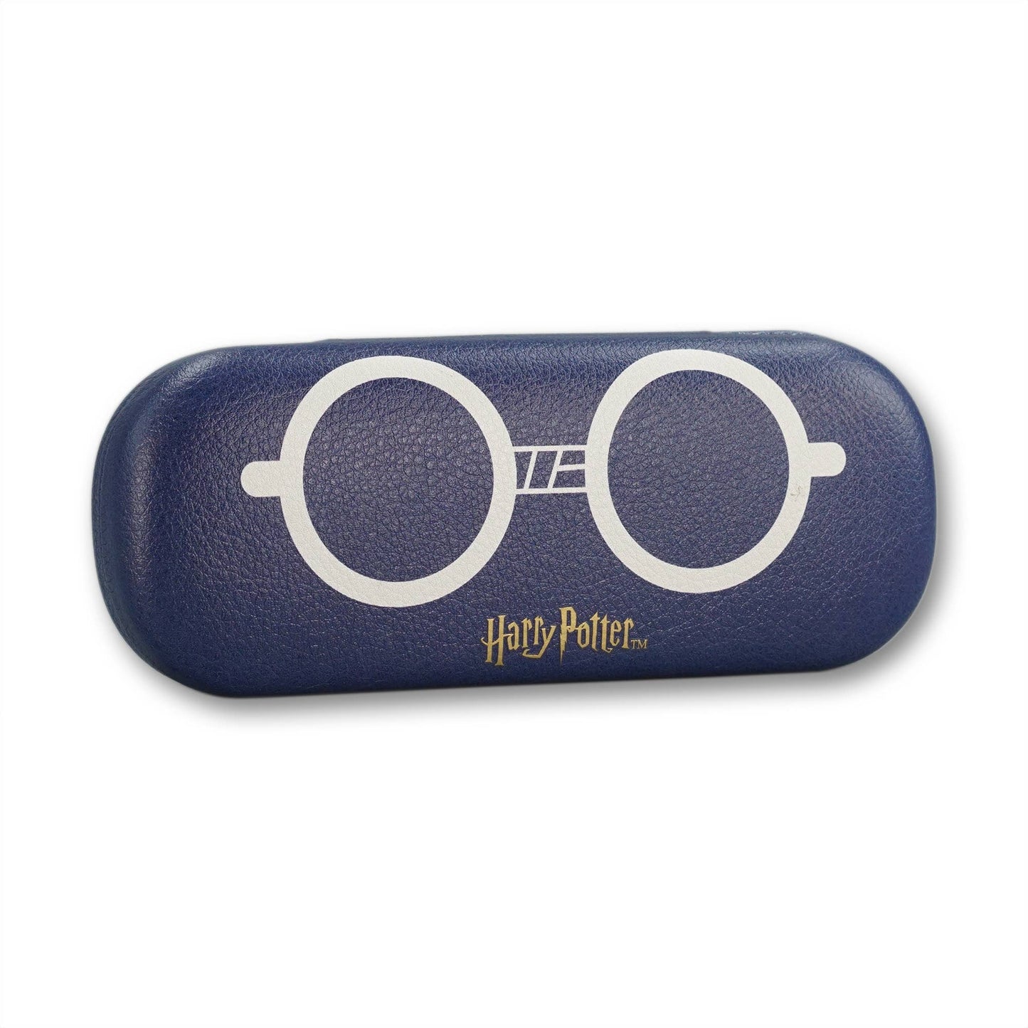 Glasses case (hard) - Harry Potter (The Boy Who Lived)