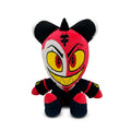 Peluche Blitzo