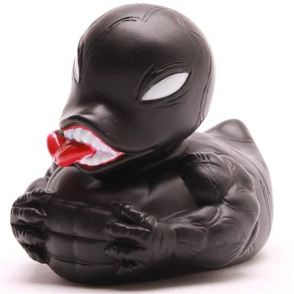 Slimebeast Duck