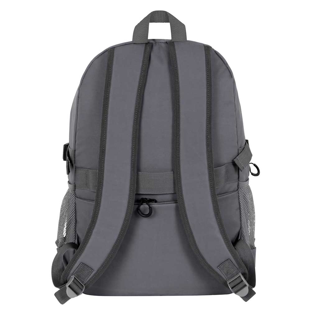 Sac à Dos Fight PRO Marvel Spider-Man « SP »
