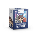 Figurine Thomas Sanders Blind Box