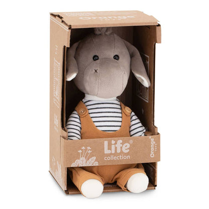 Frankie the Burrit - 20 cm