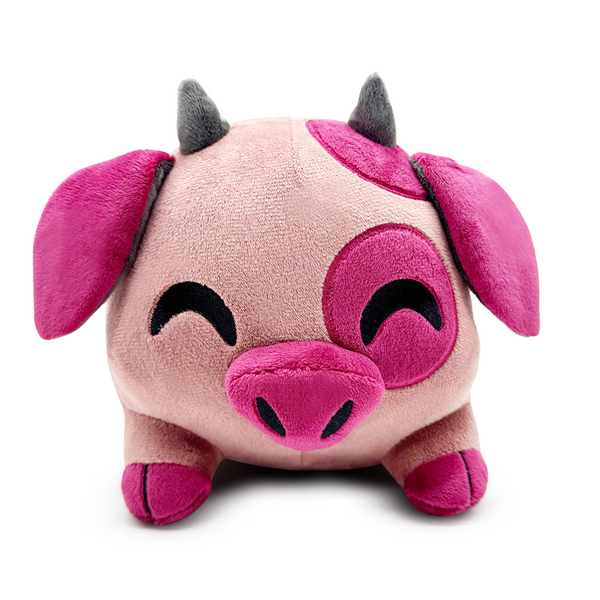 Fat Nuggets Plush (1ft)