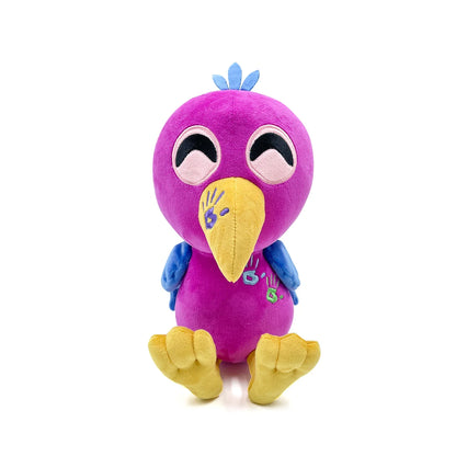 opila bird plush youtooz