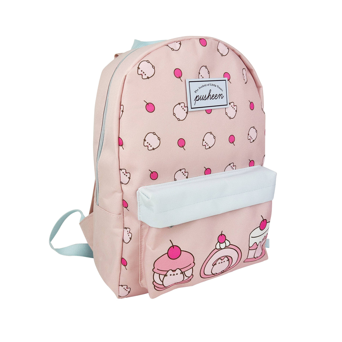 Sac à dos Pusheen – Sweets