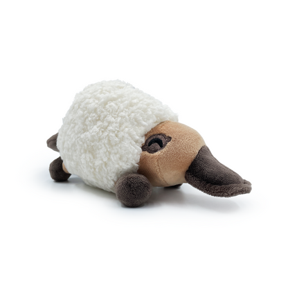 Pleep Plush (9in)
