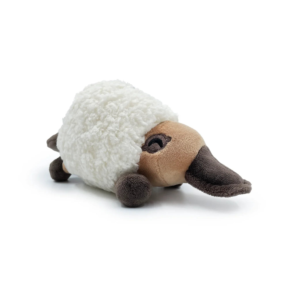 Peluche Pleep
