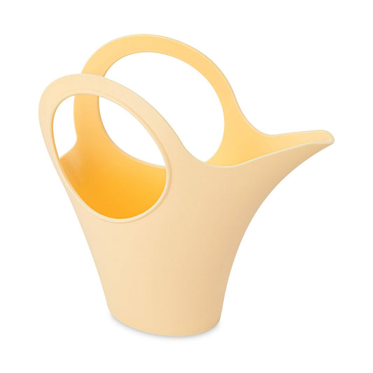 CAMILLA XS Small Watering Can