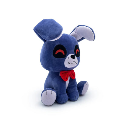 Peluche Bonnie Sit Youtooz Five Nights at Freddy’s FNAF Bonnie Sit Plush (9in)