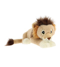 Keeleco Lion Plush 45 cm