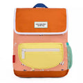 Sac à Dos Enfant Enjoy