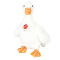 Goose Plush Toy – 31 cm