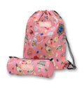 Ensemble trousse premium Harry Potter Honeydukes