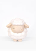 Squichymals Mouton Wooly