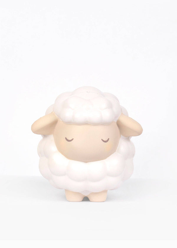 Squichymals Mouton Wooly