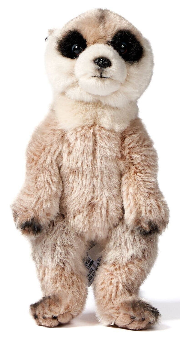 Peluche suricate Uni Toys