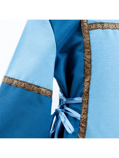 Produit KALID MEDIEVAL