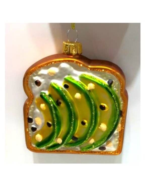 Avocado