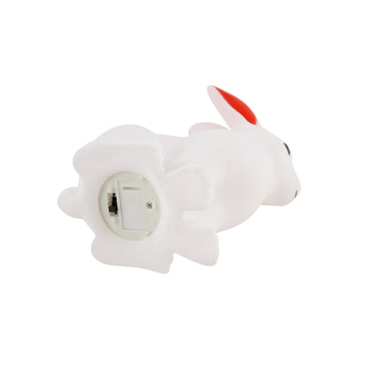 White Rabbit Night Light