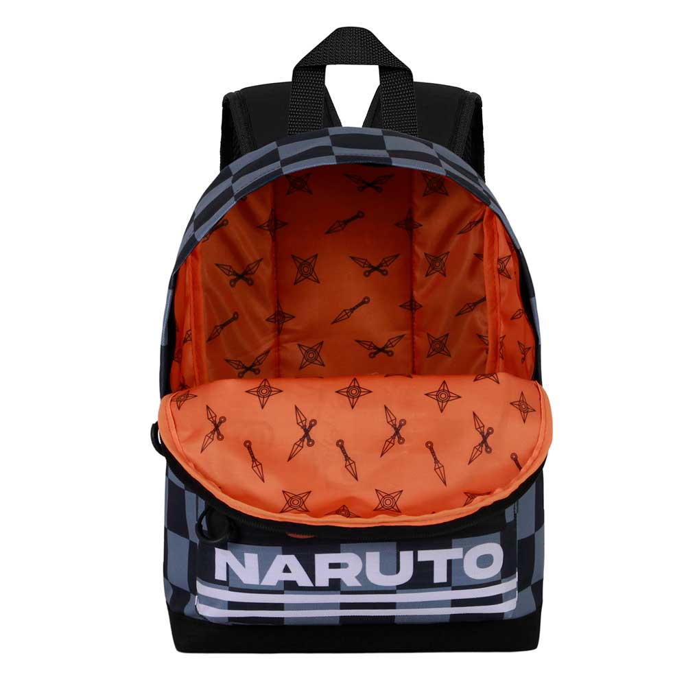 Sac à Dos HS FAN Naruto « Ichiraku-Petit »