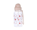 Tritan-Trinkflasche für Kinder Kleiner Garten - 500 ml