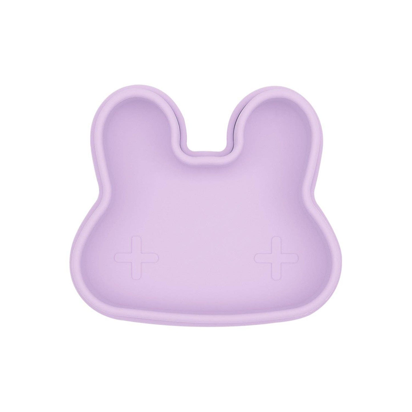 Bunny Snackie® - Lilac