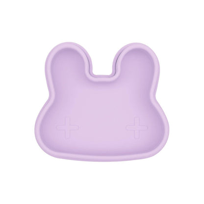 Bunny Snackie® - Lilac