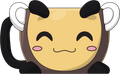 Mug Bee