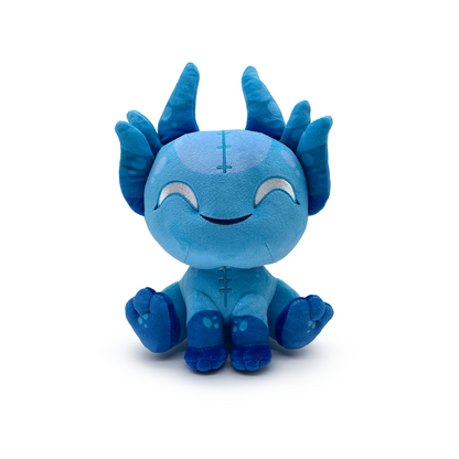 MC Championship Blind Box