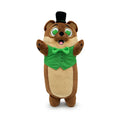 Peluche Long Popgoes