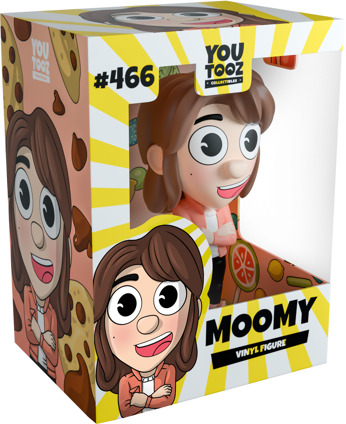 Moomy